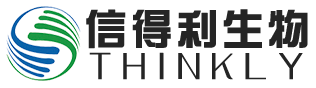泰安尊龙人生就是博中国区生物工程有限公司